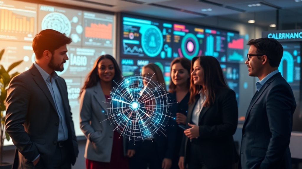 ai authority and expertise
