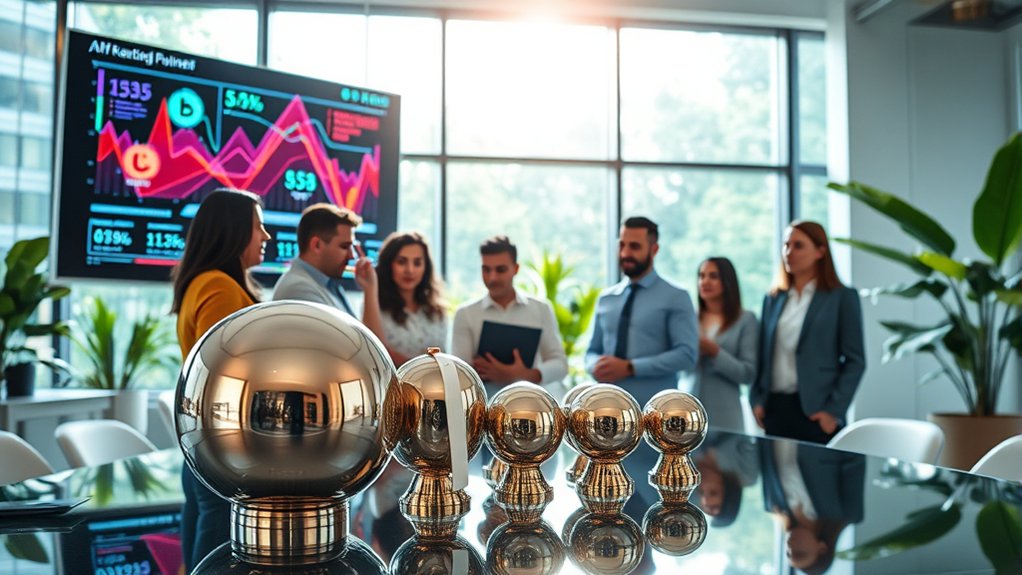 ai driven buyer journey optimization