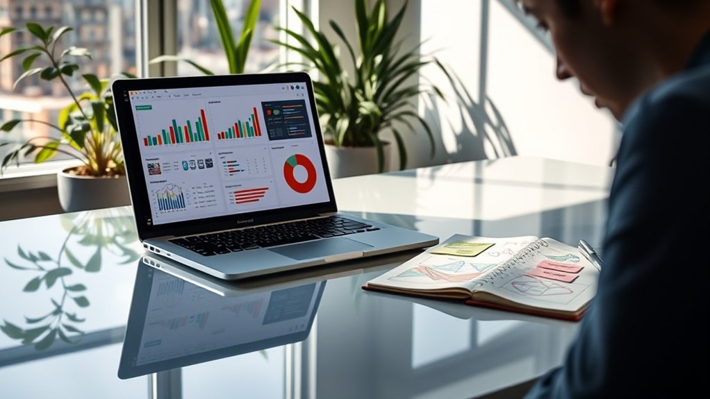 ai driven competitive analysis tools