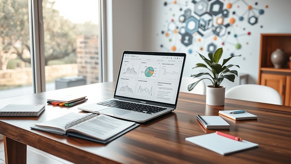 ai driven content analysis tools