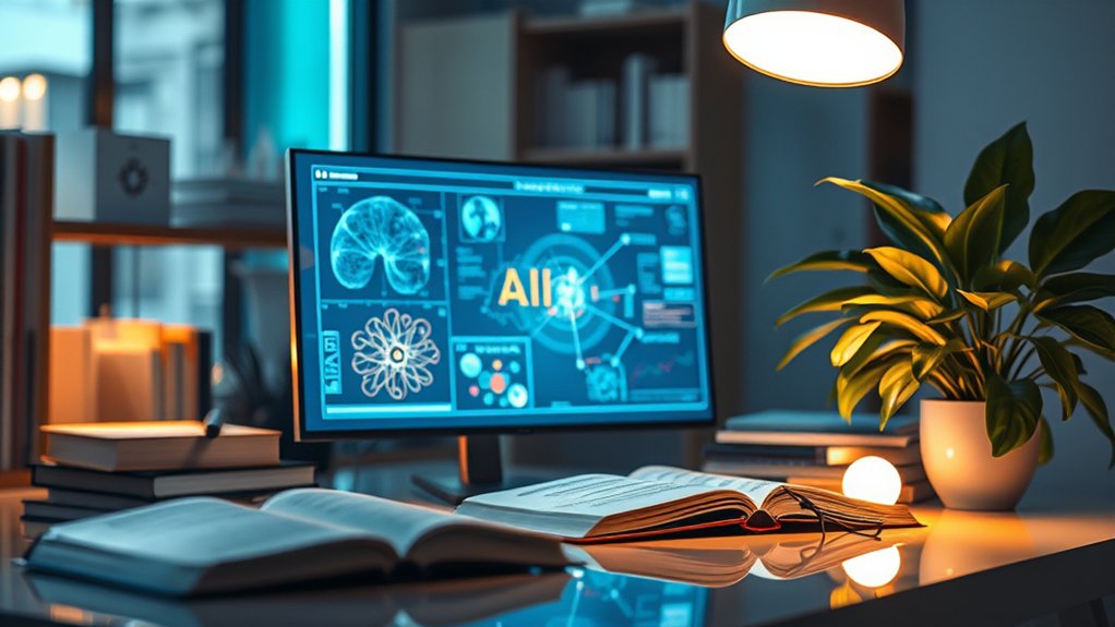 ai driven content optimization strategy