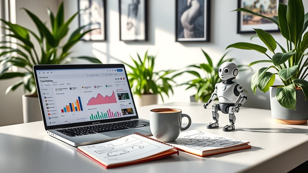 ai driven content refresh strategy