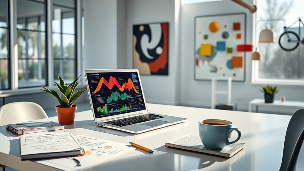 ai driven content strategy