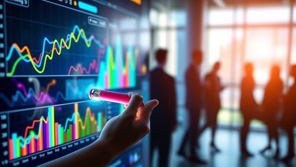 ai driven funnel optimization insights