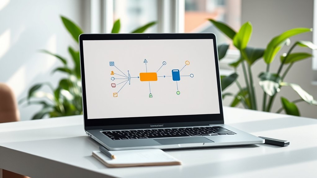 ai driven internal linking automation