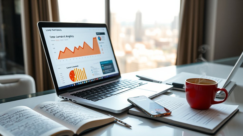 ai driven performance optimization tools