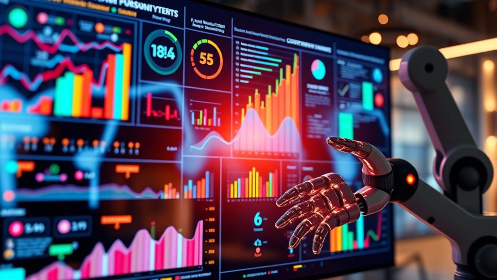 ai driven personalized marketing strategy