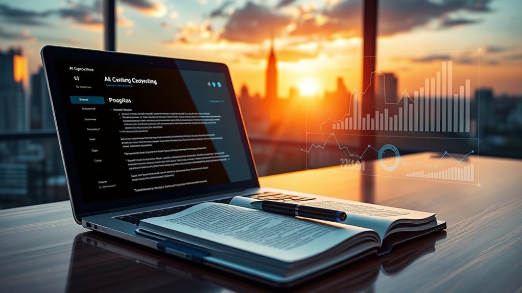 ai driven search intent optimization