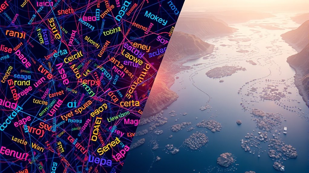 ai driven semantic seo strategies