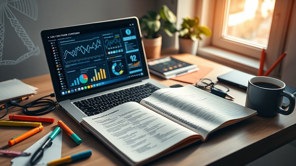 ai driven seo content optimization