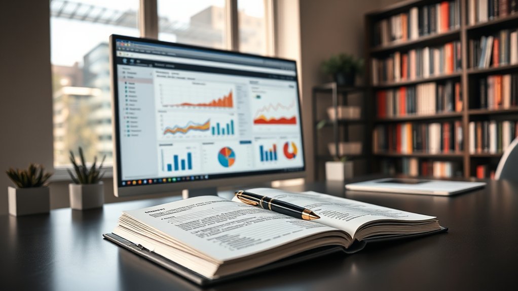 ai driven seo optimization strategies