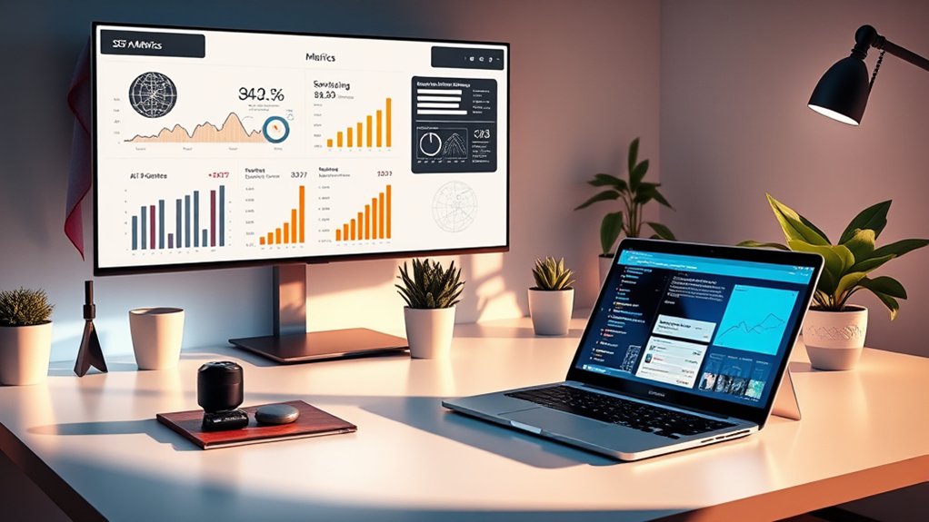 ai driven technical seo optimization
