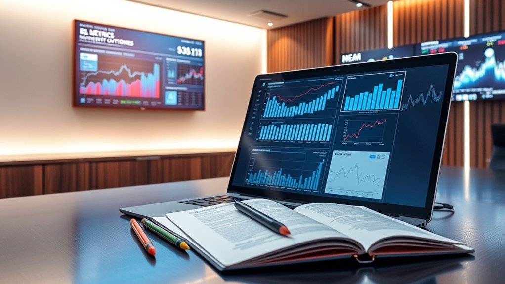 ai impact measurement strategies
