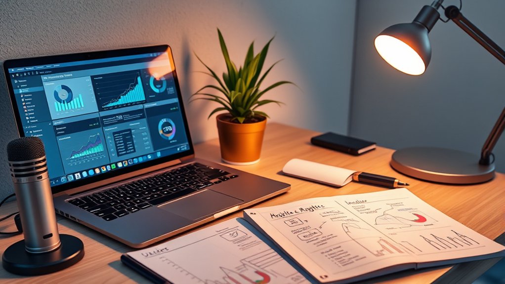 ai optimized content strategies