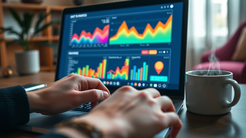 ai powered content audits automation