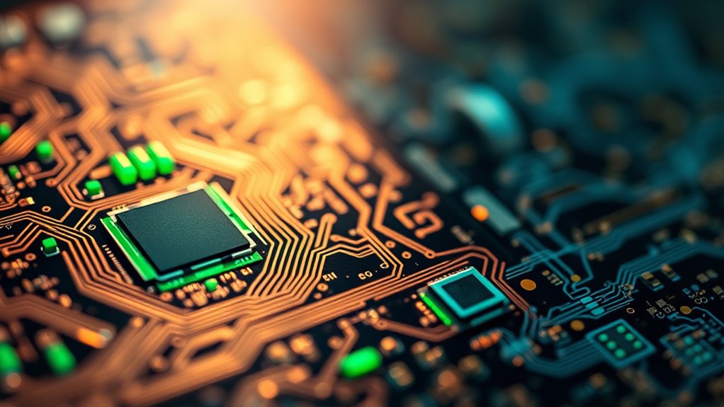 ai search authority signals
