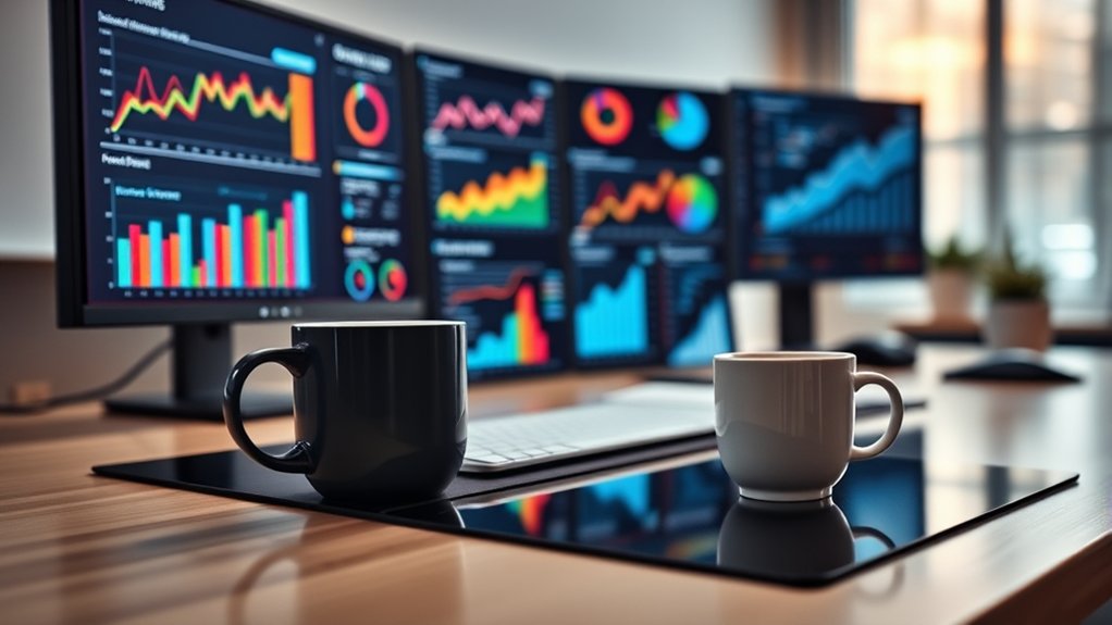 ai seo performance measurement