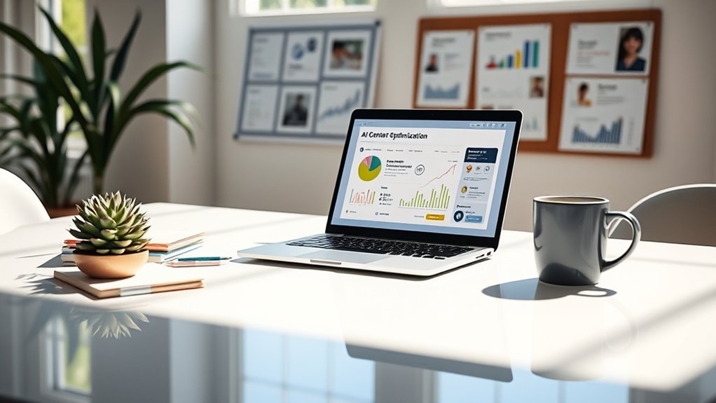 ai tools for credible content