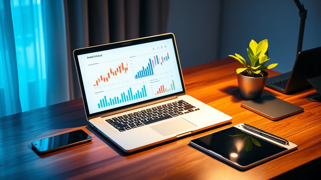 ai tools for search visibility