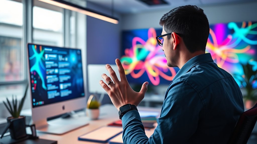 ai transforms search behavior