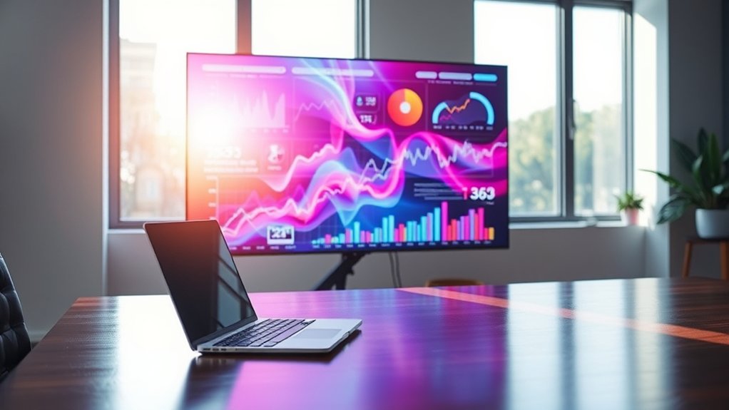 Using AI To Create Data Visuals and Charts for SEO - AIOBoost, AI ...