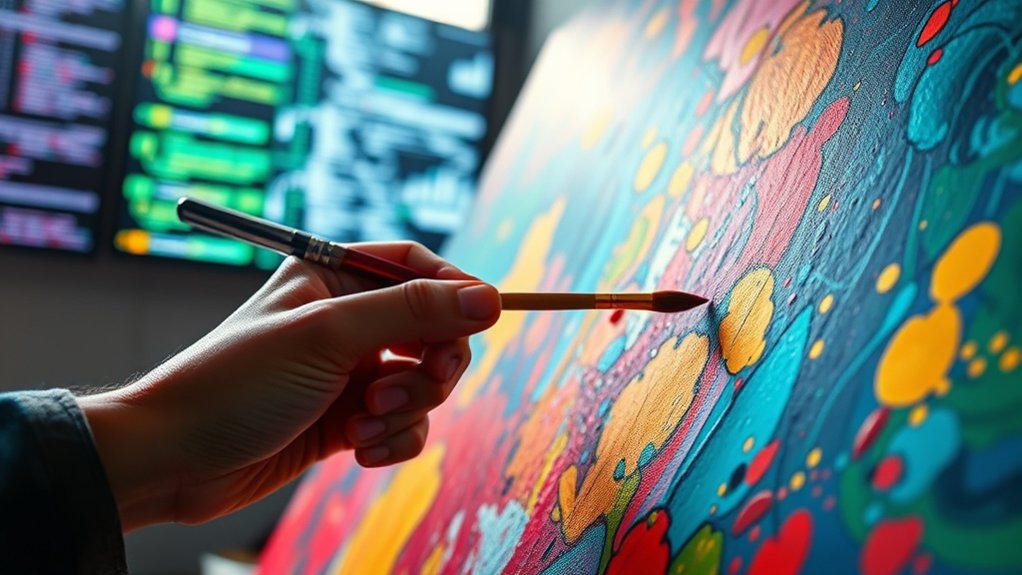 authenticity drives storytelling success