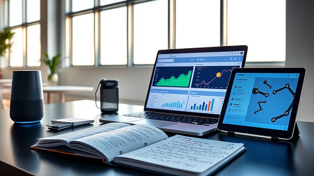 automate seo tasks efficiently