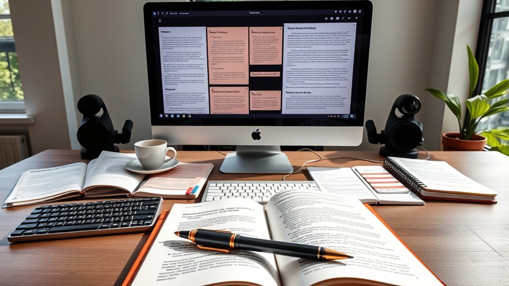 automated content workflow optimization