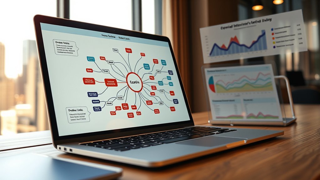 automated link health management