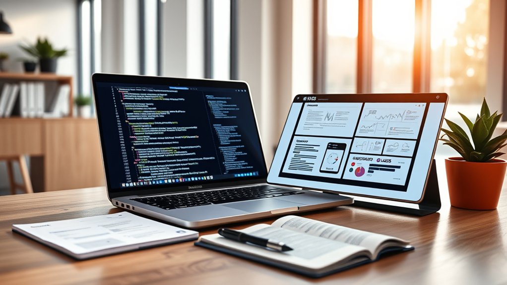 automated schema enhances seo