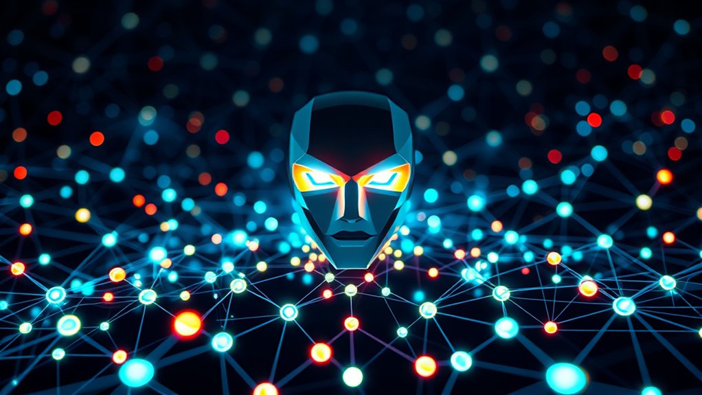 backlinks enhance ai authority