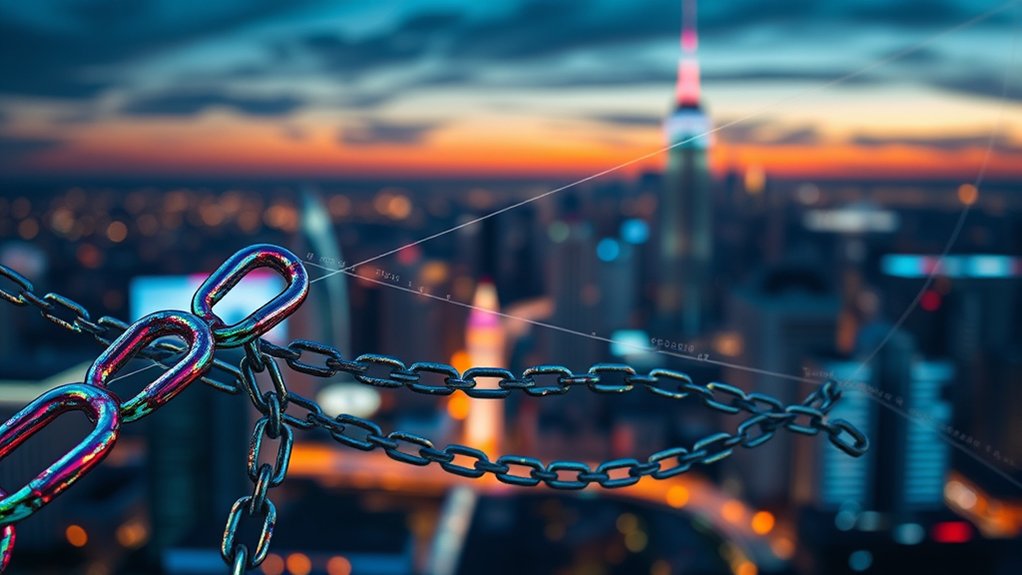 backlinks enhance ai citations
