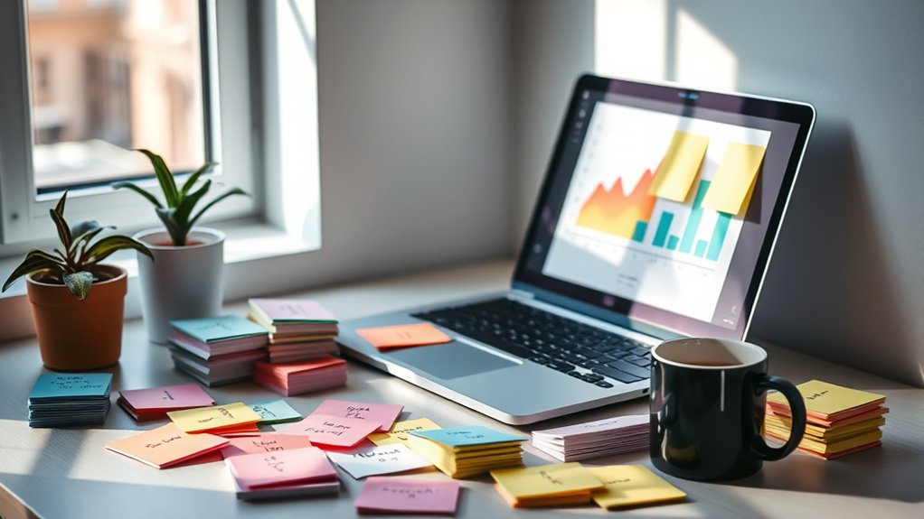 building micro clusters effectively