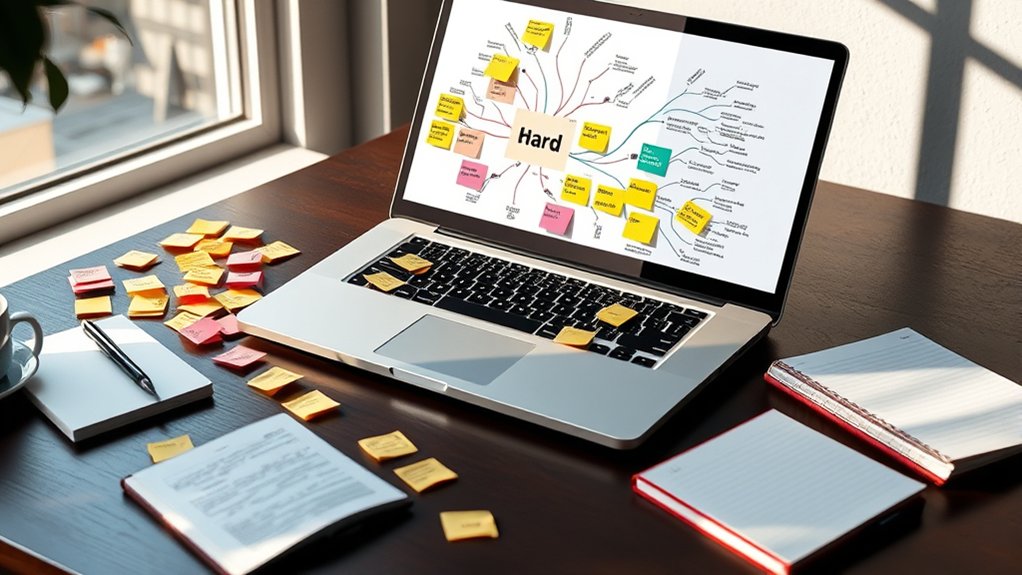 cohesive internal linking strategy