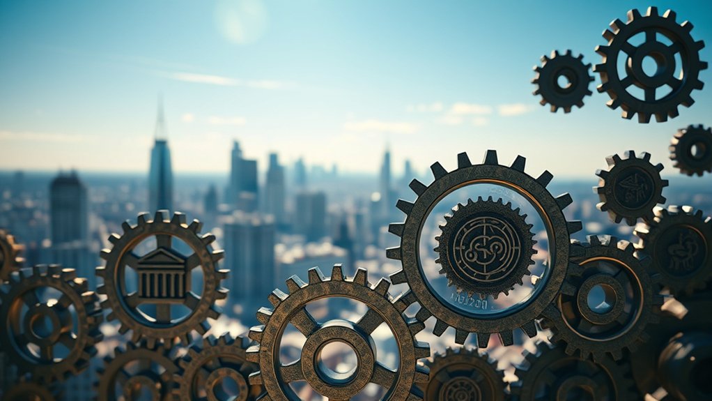 content clusters for seo