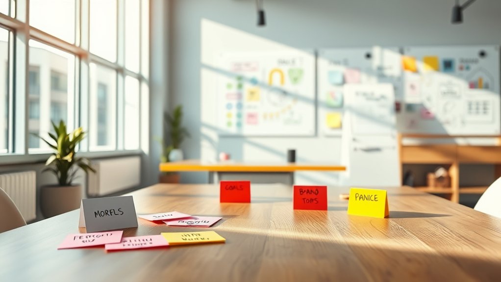 content strategy for engagement