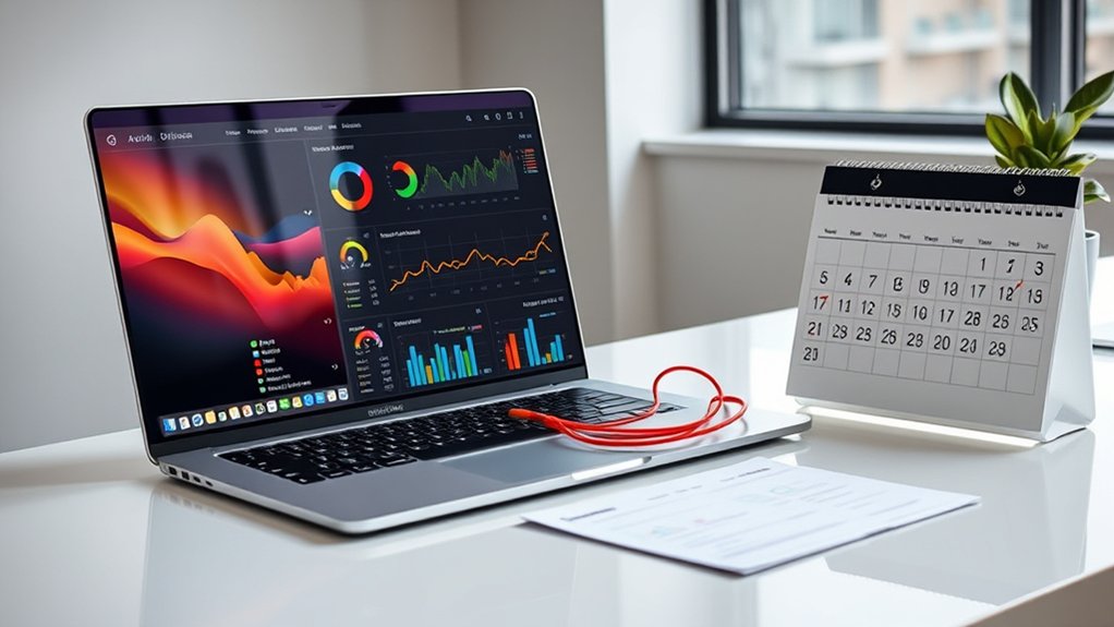 data integration and governance
