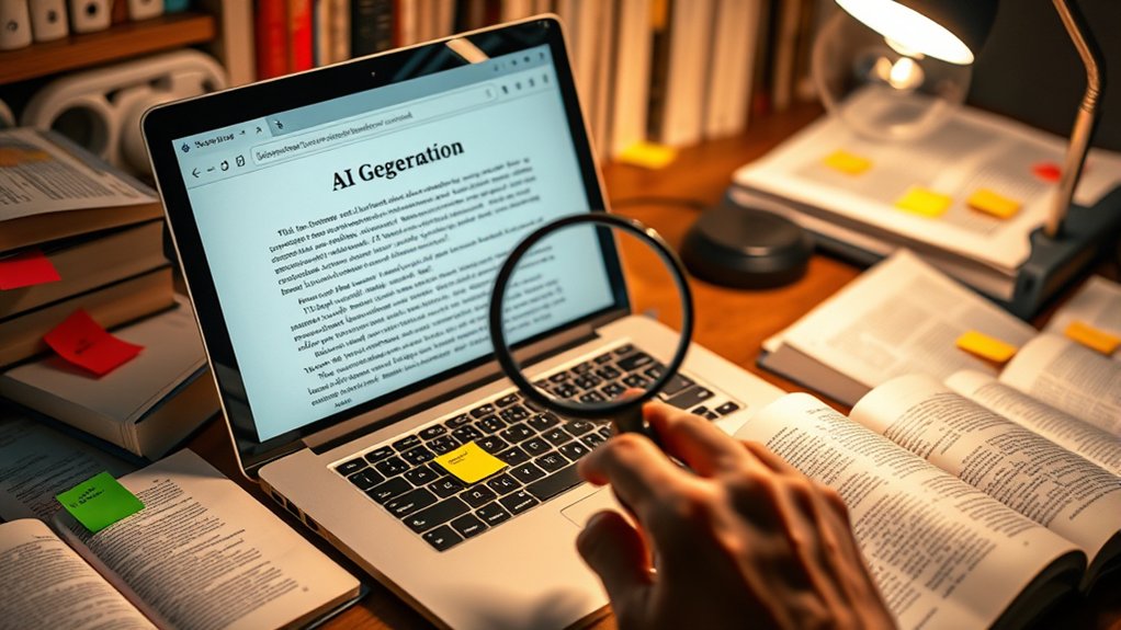 earned authority through citations