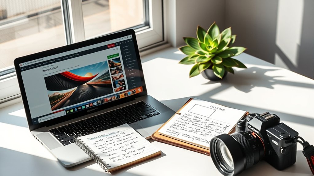 effective alt text strategies