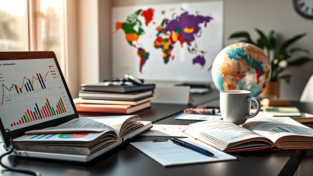 effective localization and seo