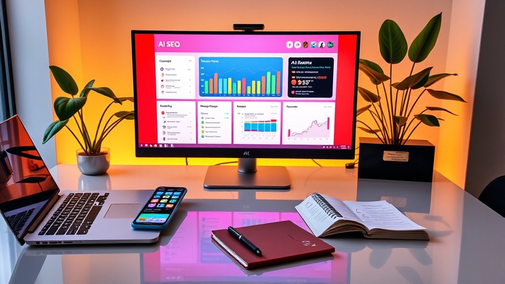 effective tool integration strategies