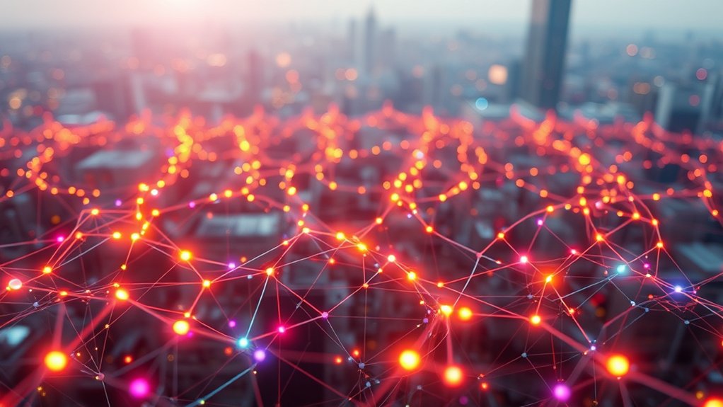 enhance ai search visibility