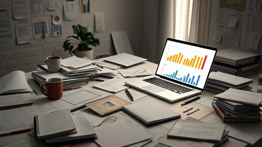 enhance content for conversions