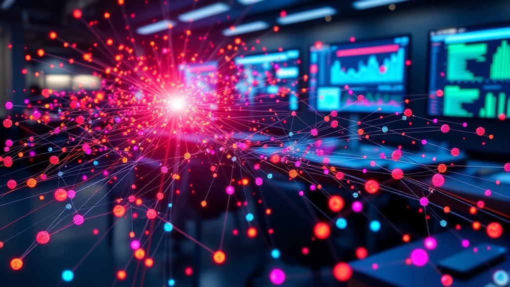 entity first topic clustering approach