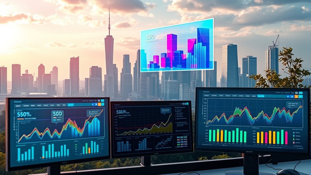 future ai seo factors