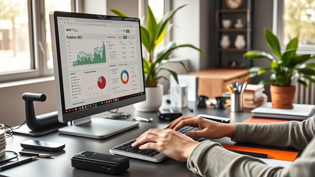 human in the loop content optimization