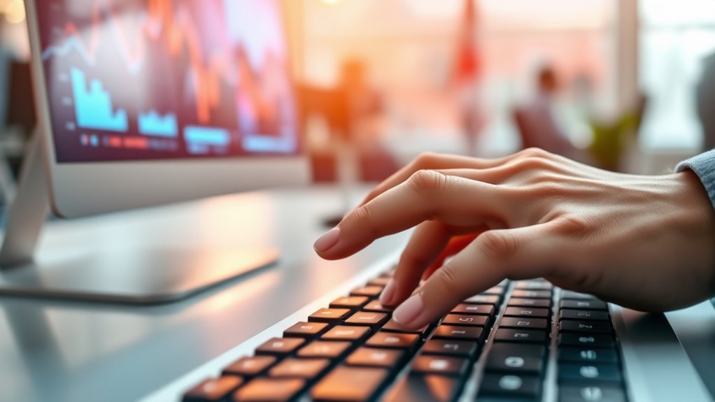 human interaction enhances ai ranking