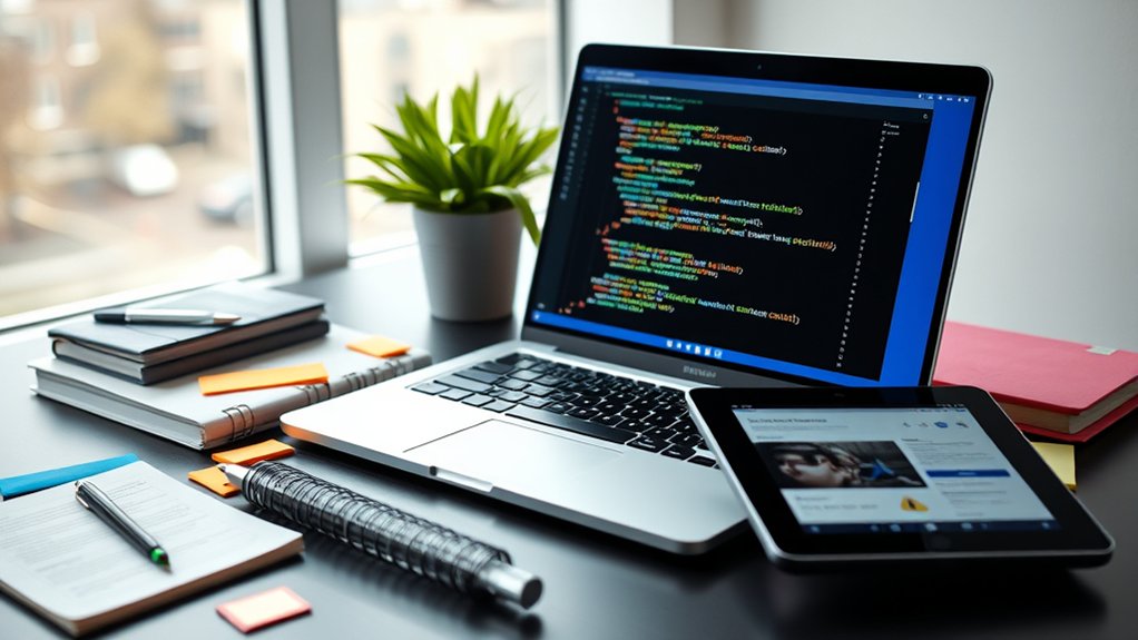 implement schema markup effectively