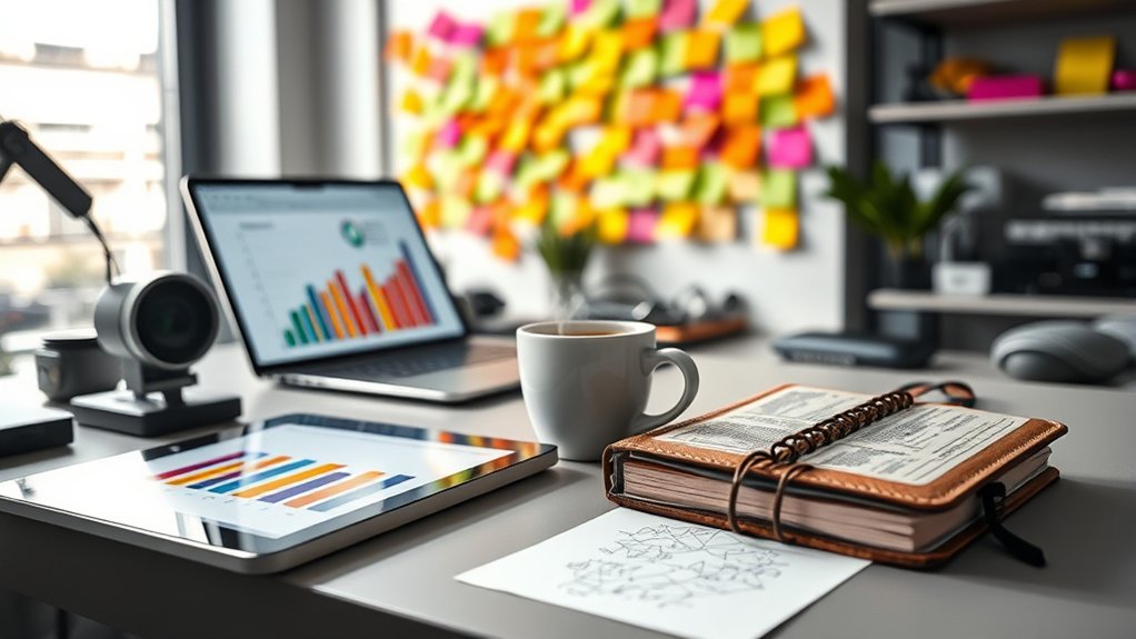 intent driven keyword selection strategy
