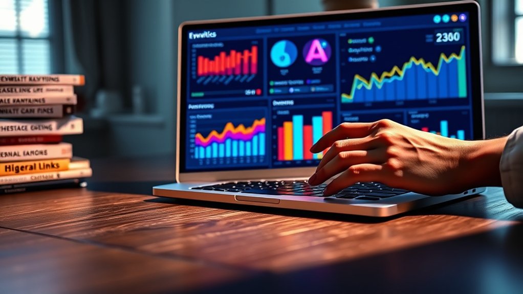 measure iterate align strategies